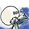 Il